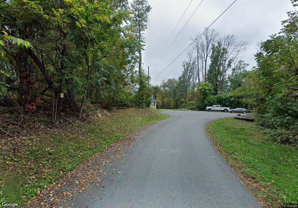 498 Water St, Boyertown, PA 19512 - photo 1