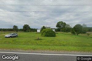 5690 S Coldwater Rd, Remus, MI 49340