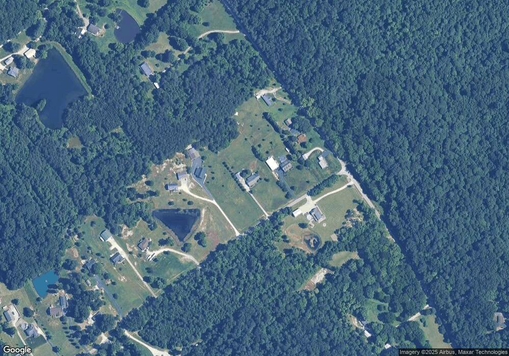 6217 Opossum Trot Rd, Charlestown, IN 47111 - photo 1