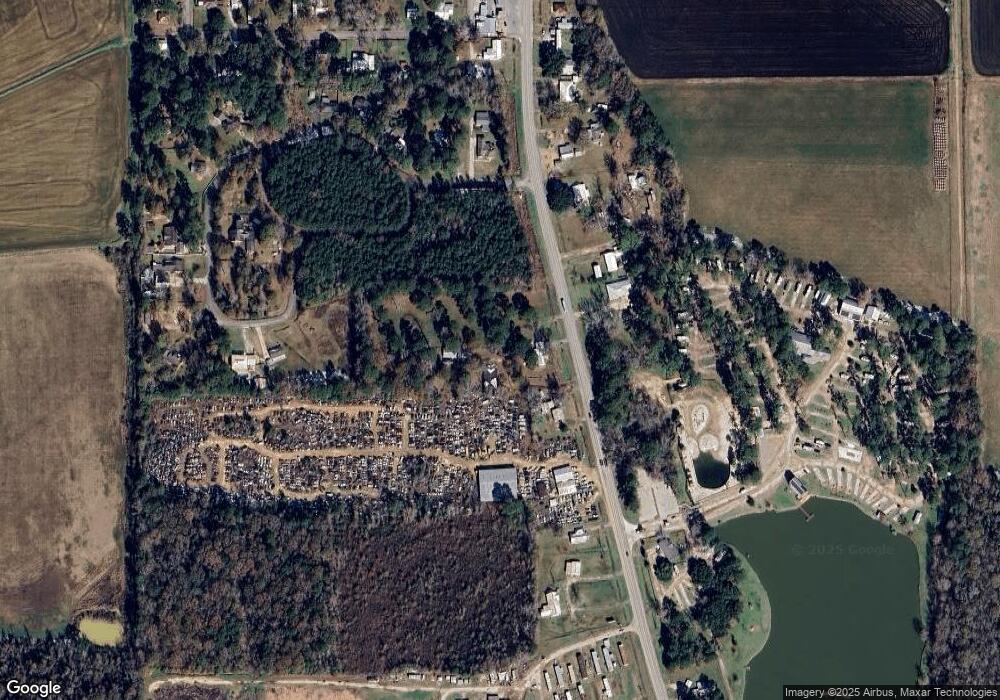 1049 Newton Ln, Eunice, LA 70535 - photo 1