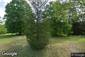 5011 Old Cluster Springs Rd, South Boston, VA 24592