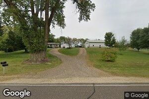 3110 County Rd N, Wilson, WI 54027