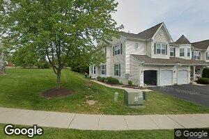 245 Coventry Rd, Chalfont, PA 18914