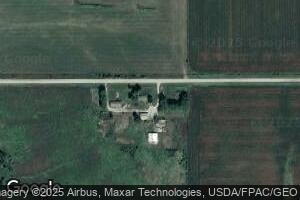 2445 Jewell Rd, Allerton, IA 50008