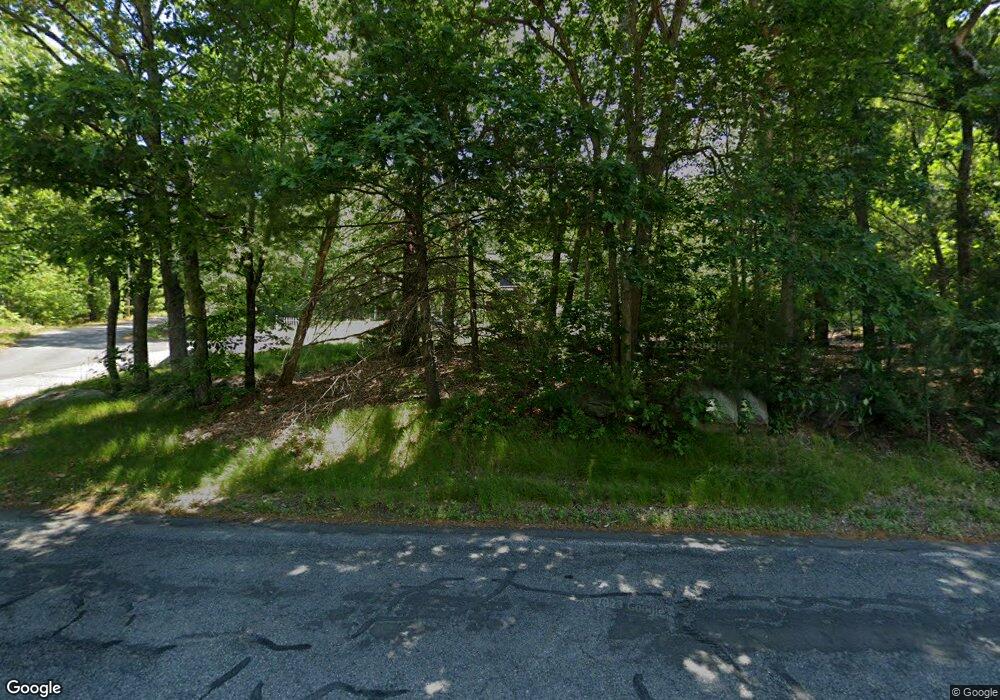 580 Blackstone St, Uxbridge, MA 01569 - photo 1