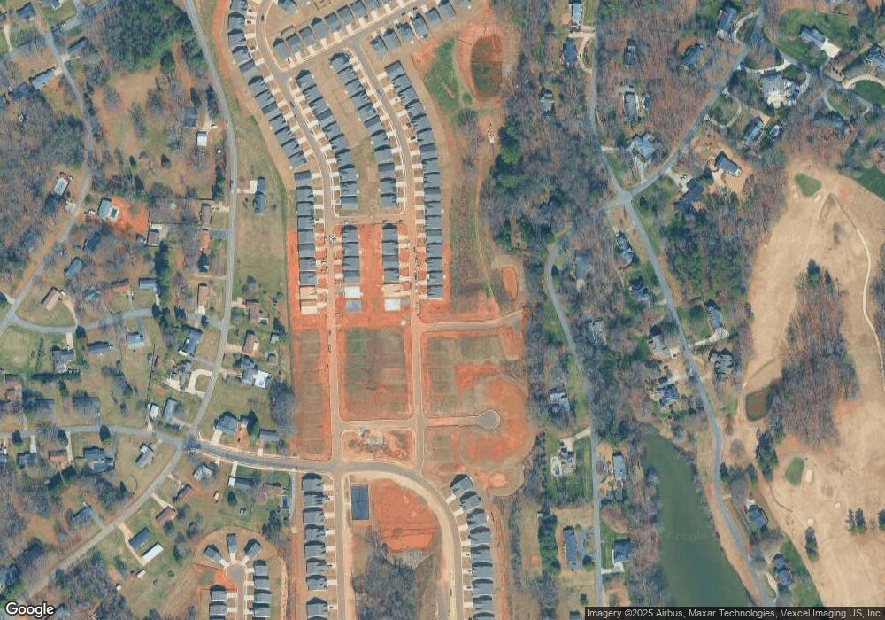 147 Pampas Place, Statesville, NC 28625 - photo 1