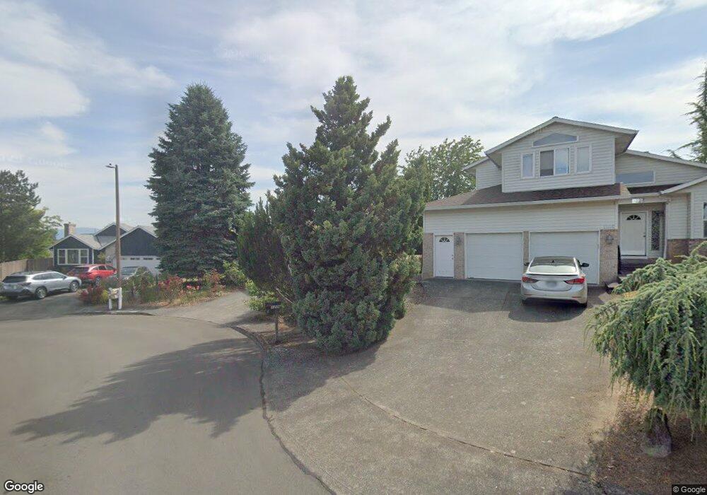 1186 SW 12th Ct, Troutdale, OR 97060 - photo 1