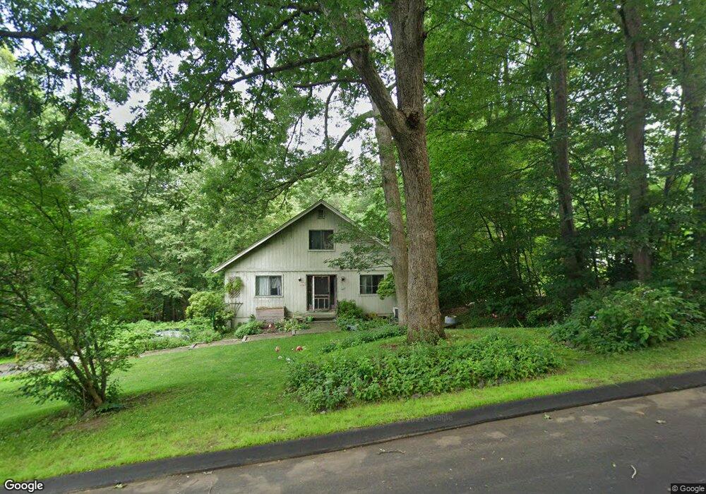 6 Crestview Rd, Bethel, CT 06801 - photo 1