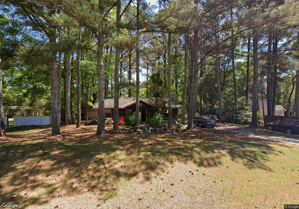 21 Emily Ln, Carrollton, GA 30116 - photo 1