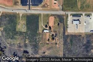 3310 Rr 1, Devol, OK 73531