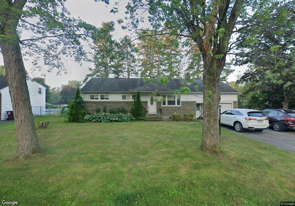 46 Northgate Dr, Albany, NY 12203 - photo 1