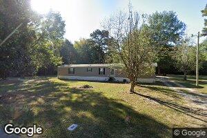 174 Abc Ln, Keatchie, LA 71046