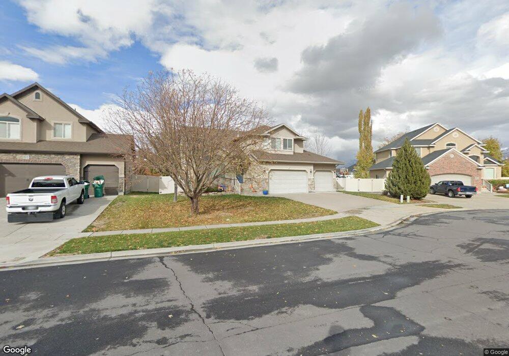 694 W 650 S, Layton, UT 84041 - photo 1