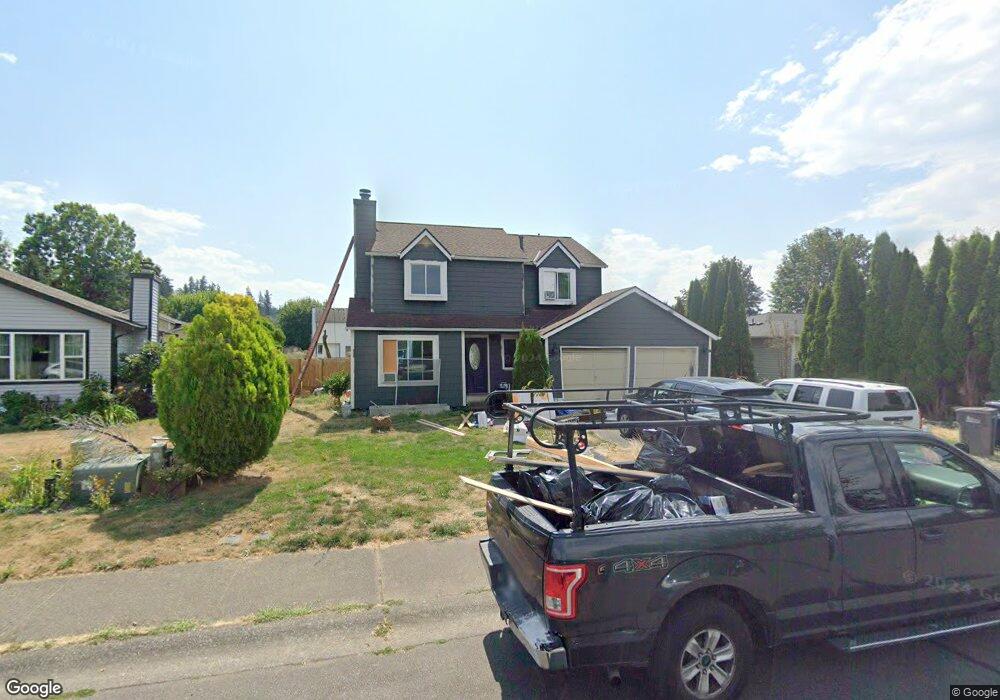 904 Olsen Place, Enumclaw, WA 98022 - photo 1