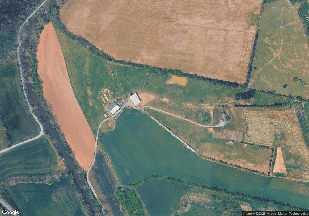 120 Stiegel Ln, Fort Defiance, VA 24437 - photo 1