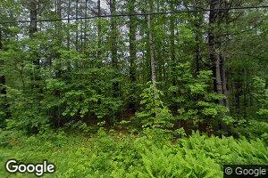 320 Chalk Pond Rd, Bradford, NH 03221