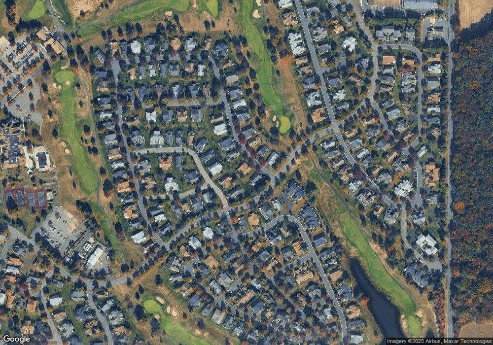 3B Yorkshire Dr, Monroe Township, NJ 08831 - photo 1