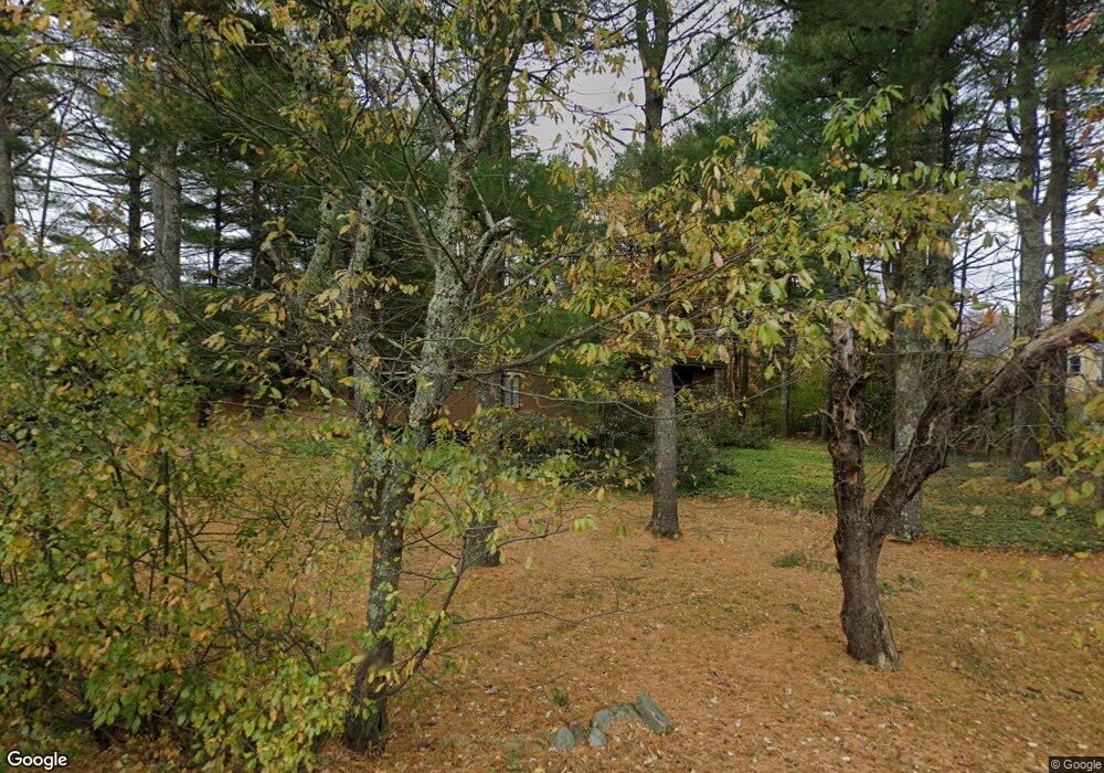 342 Peakham Rd unit 1, Sudbury, MA 01776 - photo 1