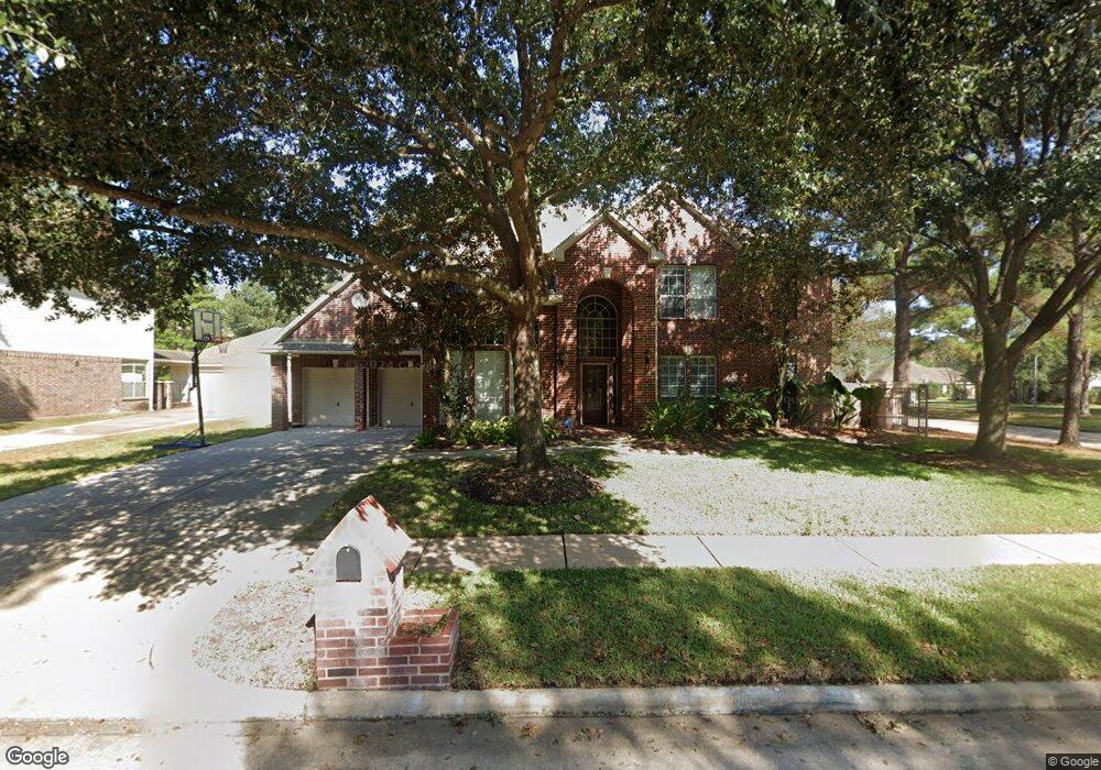 11402 Lakewood Cove, Houston, TX 77070 - photo 1
