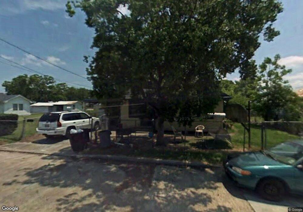 304 Peach St, Houma, LA 70363 - photo 1