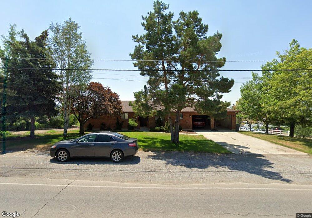 331 W 2600 N, Pleasant Grove, UT 84062 - photo 1
