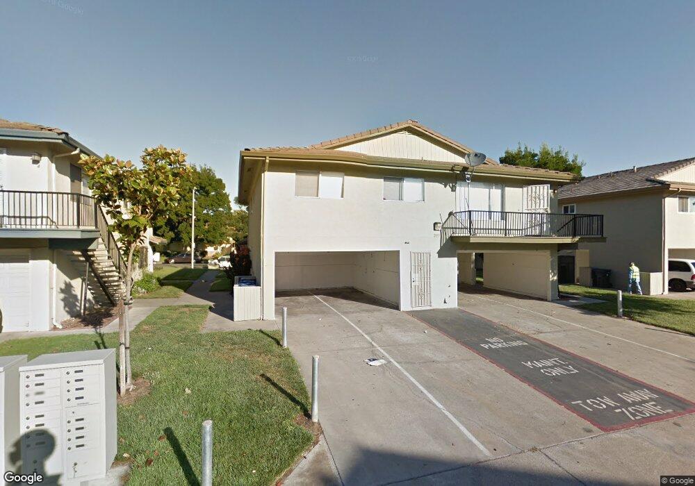 2113 Lemontree Way, Antioch, CA 94509 - photo 1