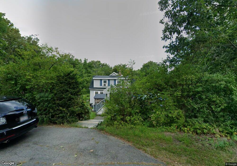 456 Wheeler Rd, Ashby, MA 01431 - photo 1