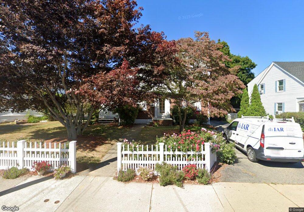 254 Main St, Winthrop, MA 02152 - photo 1