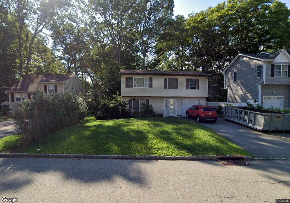 133 Kingston Rd, Parsippany, NJ 07054 - photo 1