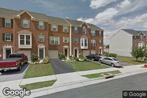 64 Monte Carlo Way, Charles Town, WV 25414