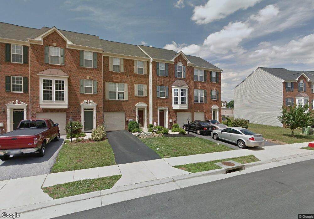 For Rent $2,250/month