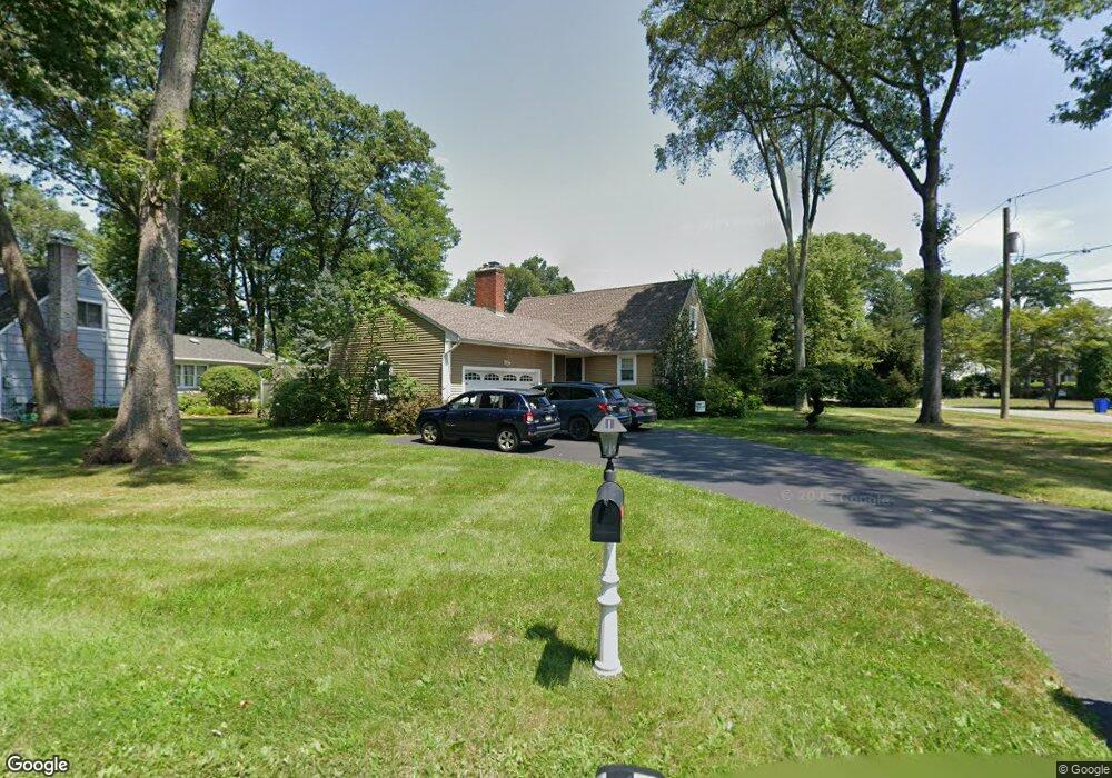 66 Princeton Ave, Wyckoff, NJ 07481 - photo 1