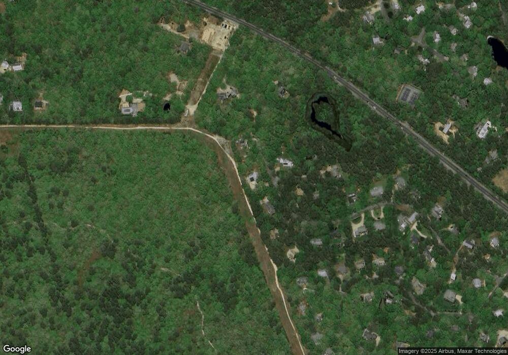 30 Mockingbird Dr, Edgartown, MA 02539 - photo 1