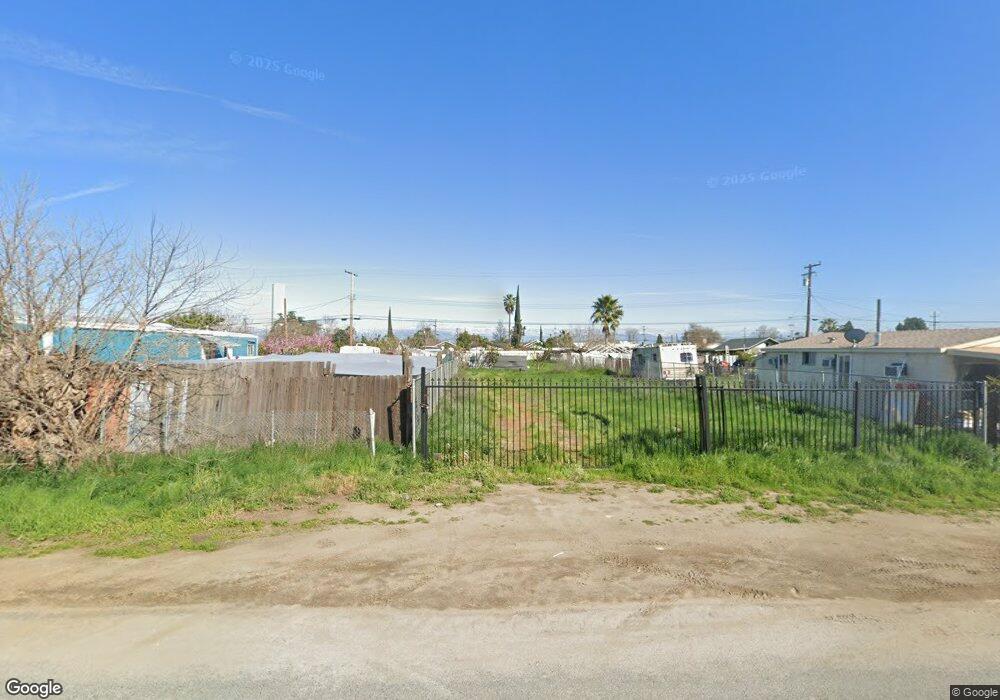 14554 Road 191, Porterville, CA 93257 - photo 1