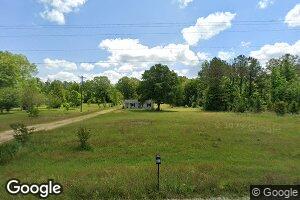 9574 River Rd, Selma, AL 36703