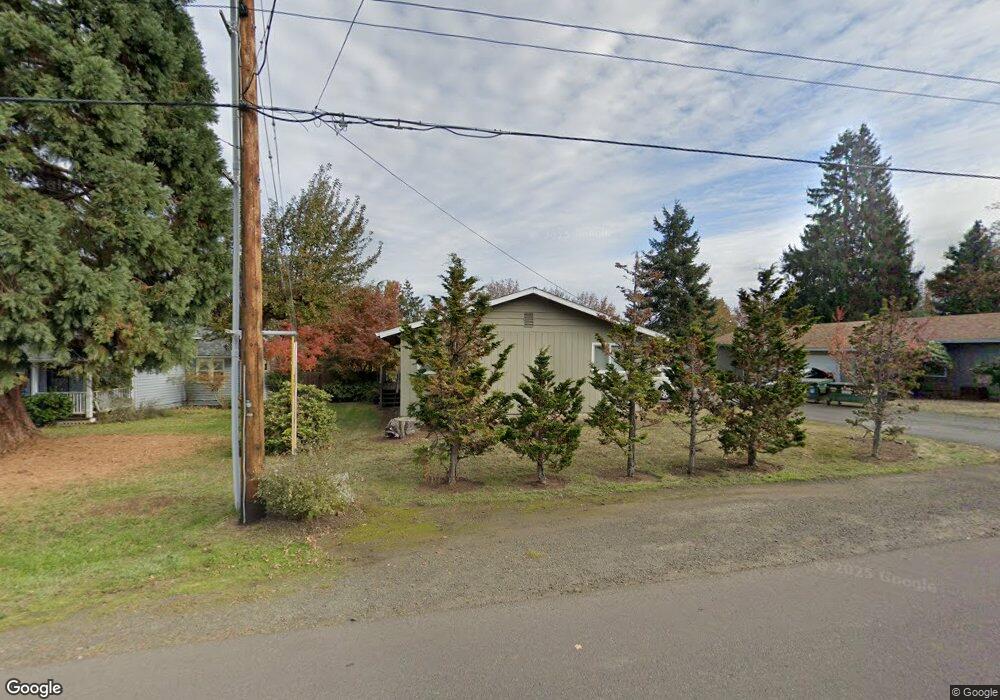 2415 Gales Way, Forest Grove, OR 97116 - photo 1