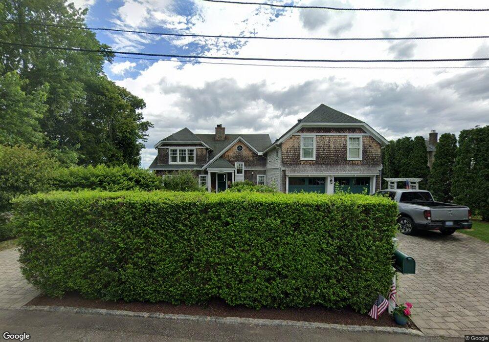 10 Broadview Ave, Warwick, RI 02889 - photo 1