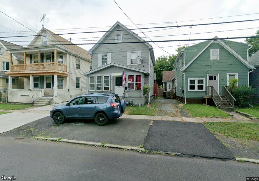 32 7th Ave, North Tonawanda, NY 14120 - photo 1