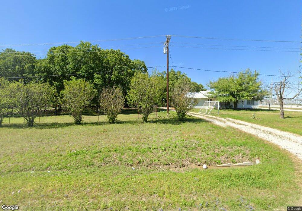 4561 Fm 678, Gainesville, TX 76240 - photo 1