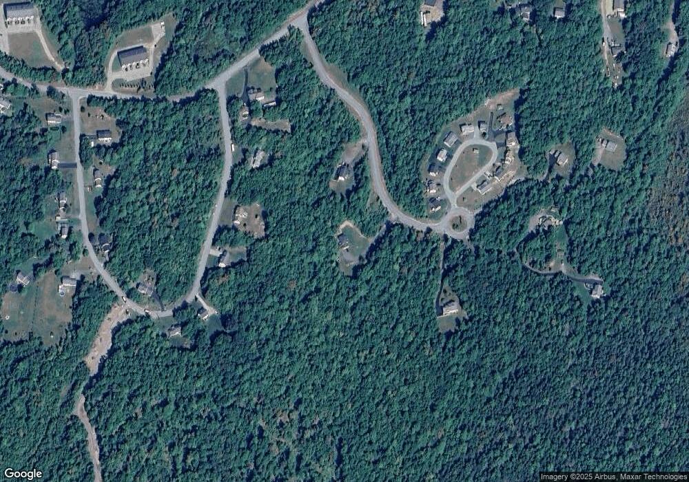 38 Whitetail Run, Rindge, NH 03461 - photo 1