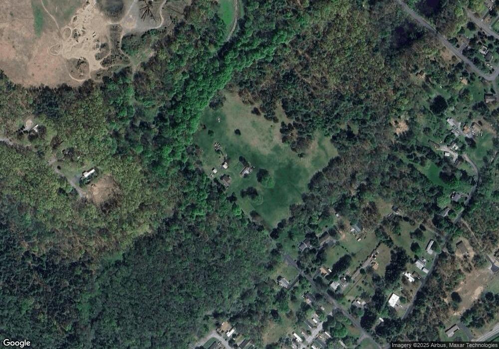 50 Taylor Rd, Huguenot, NY 12746 - photo 1