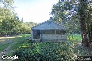 115 Kings Ln, Oberlin, LA 70655