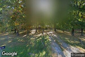 10736 Us Highway 431 S, Dunmor, KY 42339
