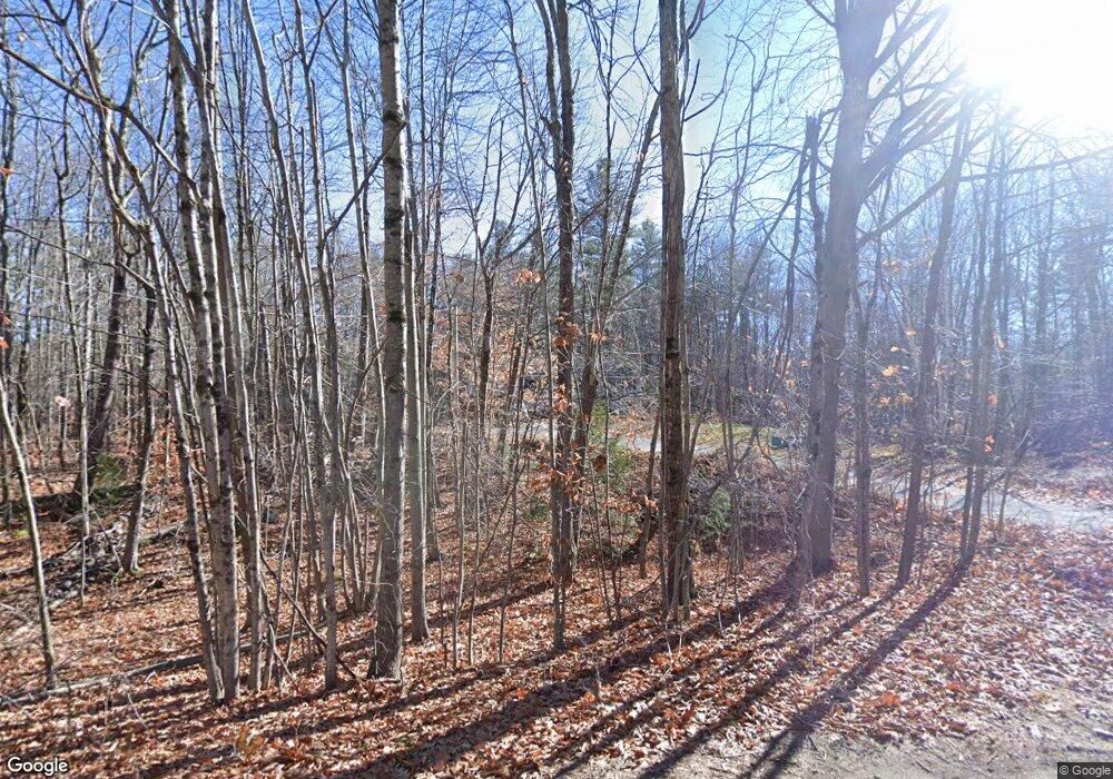 1 Liza Ln, Standish, ME 04084 - photo 1