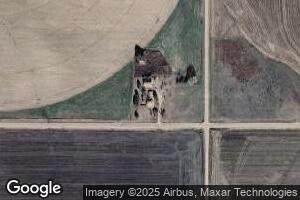 1906 J Rd, Garfield, KS 67529