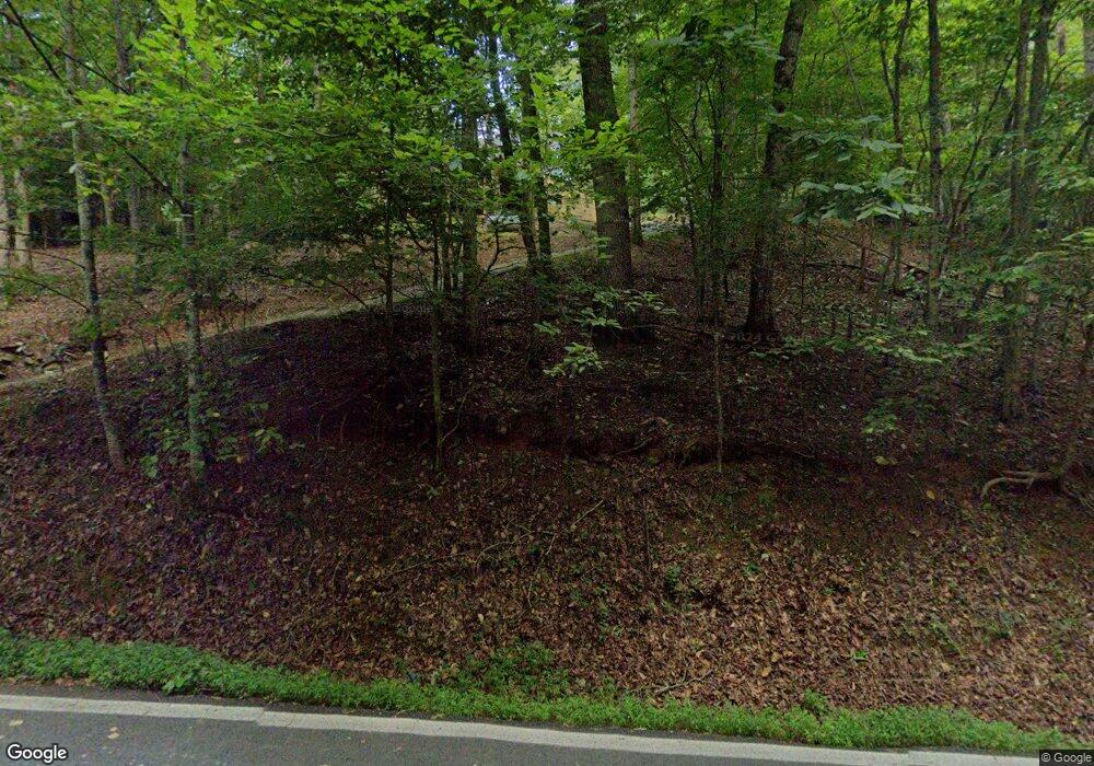 233 Water Oak Dr unit 140, Ellijay, GA 30540 - photo 1