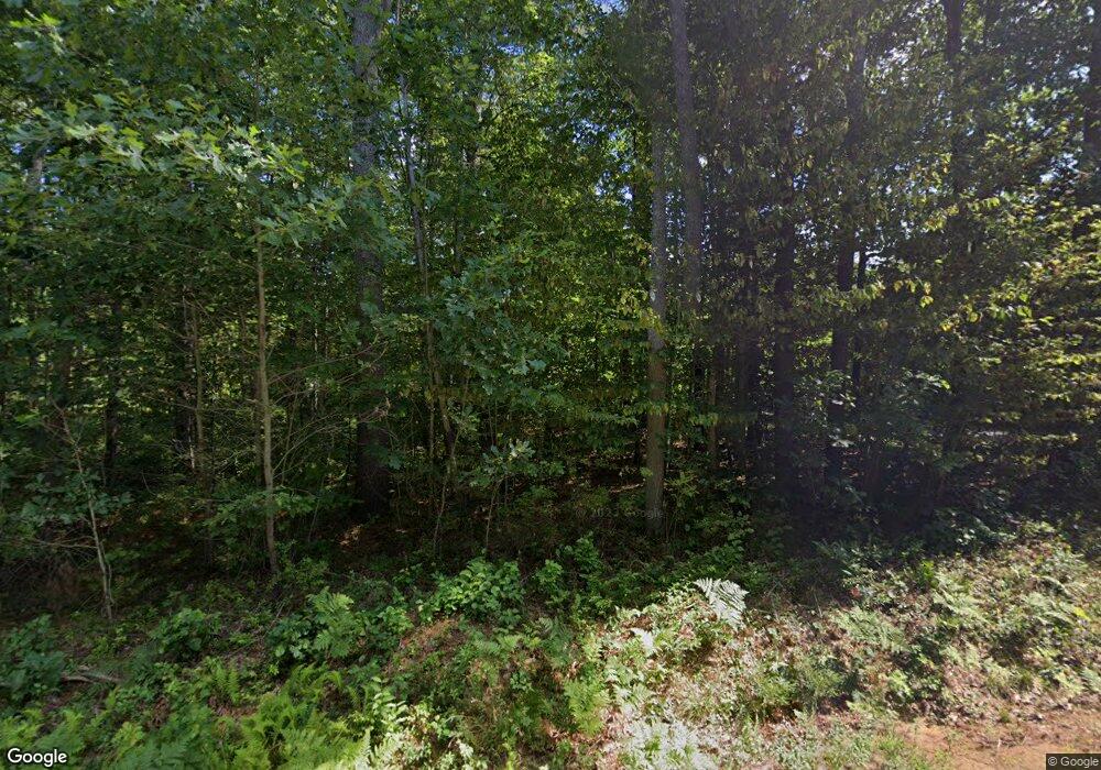 233 Ricker Rd, Loudon, NH 03307 - photo 1