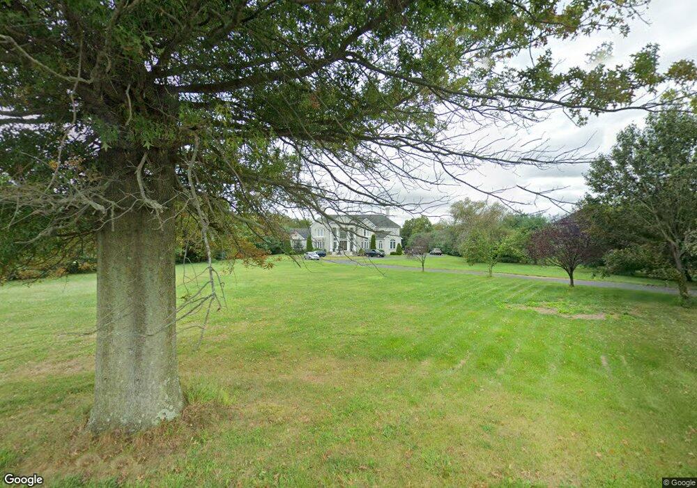 338 Clems Run, Mullica Hill, NJ 08062 - photo 1