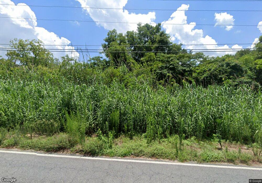 7315 Houston Rd, Macon, GA 31216 - photo 1