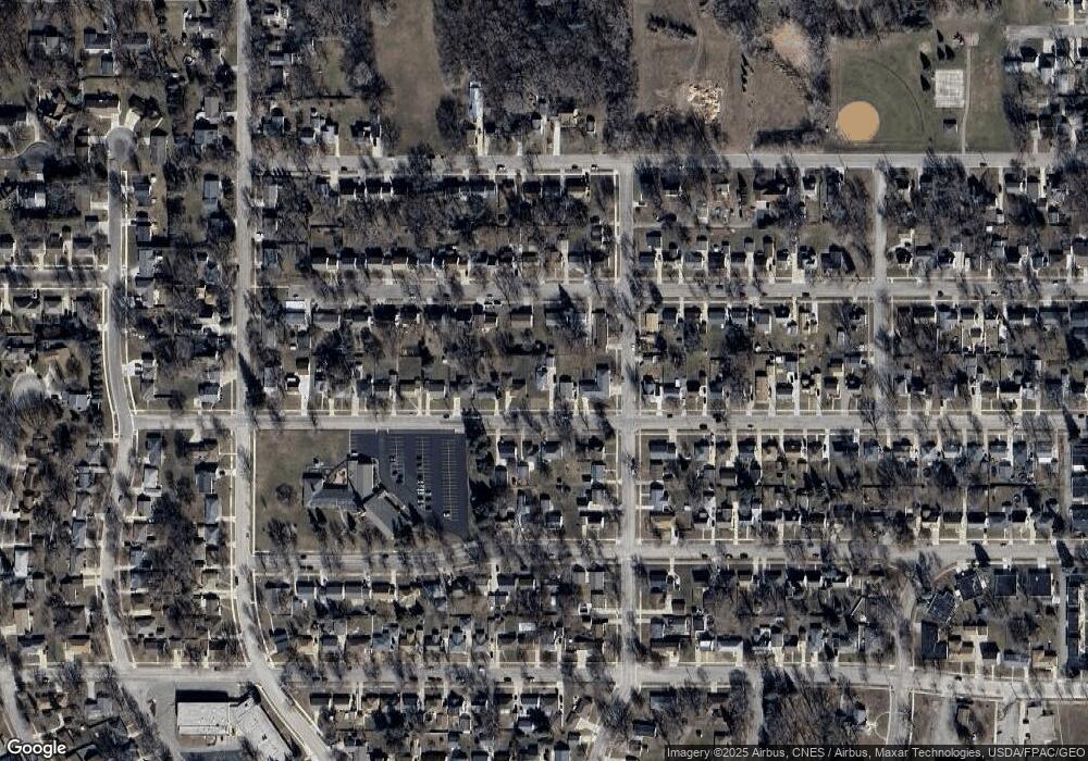 1906 4th Ave NW, Austin, MN 55912 - photo 1